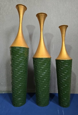 اهمیت مجسمه سازی