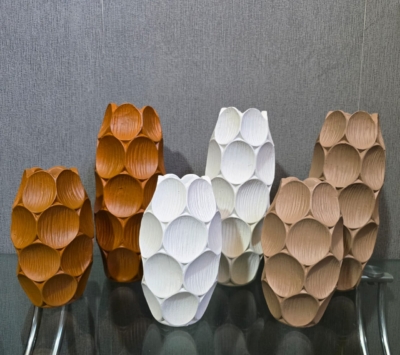 مجسمه‌سازی