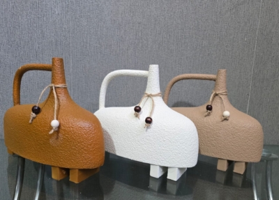 هنر سه بعدی