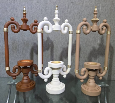 ابزار خلاقیت