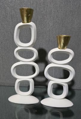 هنرهای تجسمی