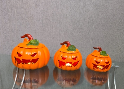 از تولید به مصرف با بهترین متریال