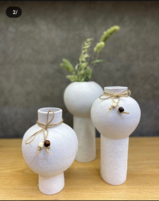 کاربرد مجسمه سازی